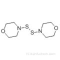 DTDM CAS 103-34-4